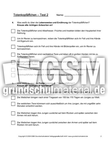 Totenkopfäffchen-Test-Seite-2.pdf